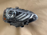 2018-2023 Ford Mustang GT 5.0 RH Passenger Side Headlight LED HID