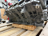 2023 Ford Mustang GT 5.0L Engine Block