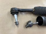 2013-2015 Camaro SS 6.2L Electronic Power Steering Rack 62K Miles