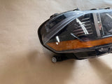 2018-2023 Ford Mustang GT 5.0 RH Passenger Side Headlight LED HID