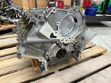 2023 Ford Mustang GT 5.0L Engine Block