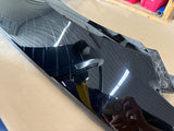 2015-2017 Ford Mustang GT LH Left Driver Side Fender "Black"
