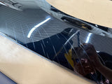 2015-2017 Ford Mustang GT LH Left Driver Side Fender "Black"