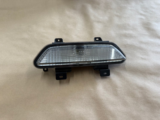 2018-2023 Ford Mustang Back Up Reverse Light