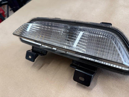 2018-2023 Ford Mustang Back Up Reverse Light