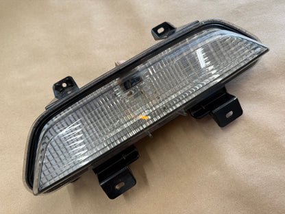 2018-2023 Ford Mustang Back Up Reverse Light