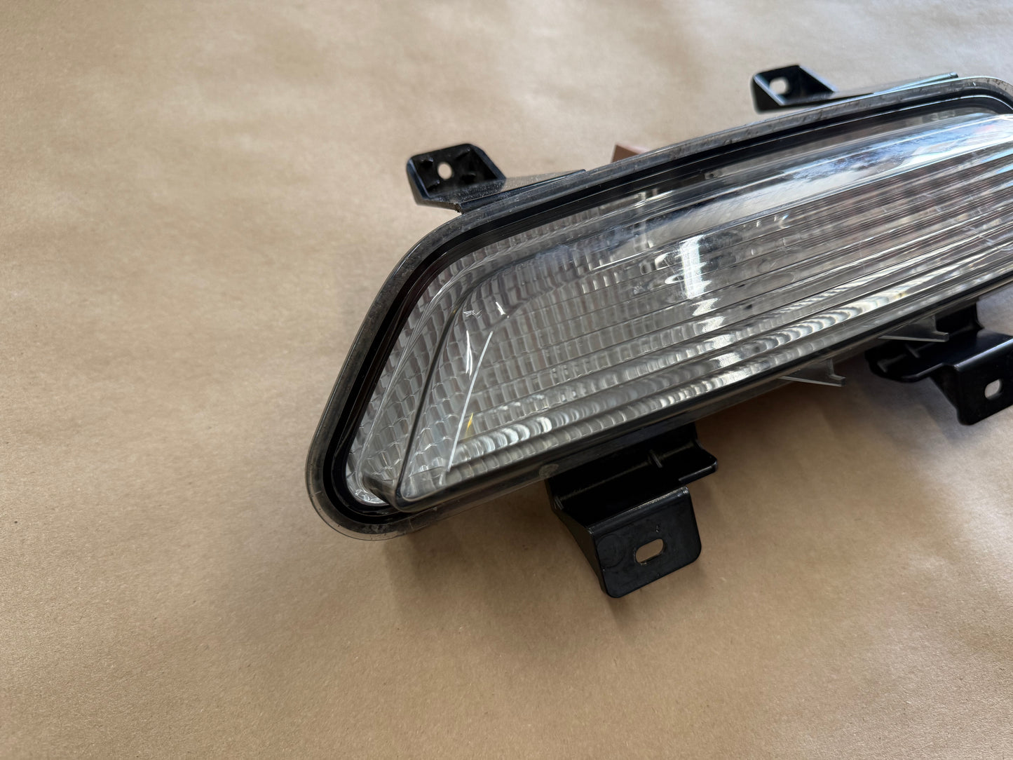2018-2023 Ford Mustang Back Up Reverse Light