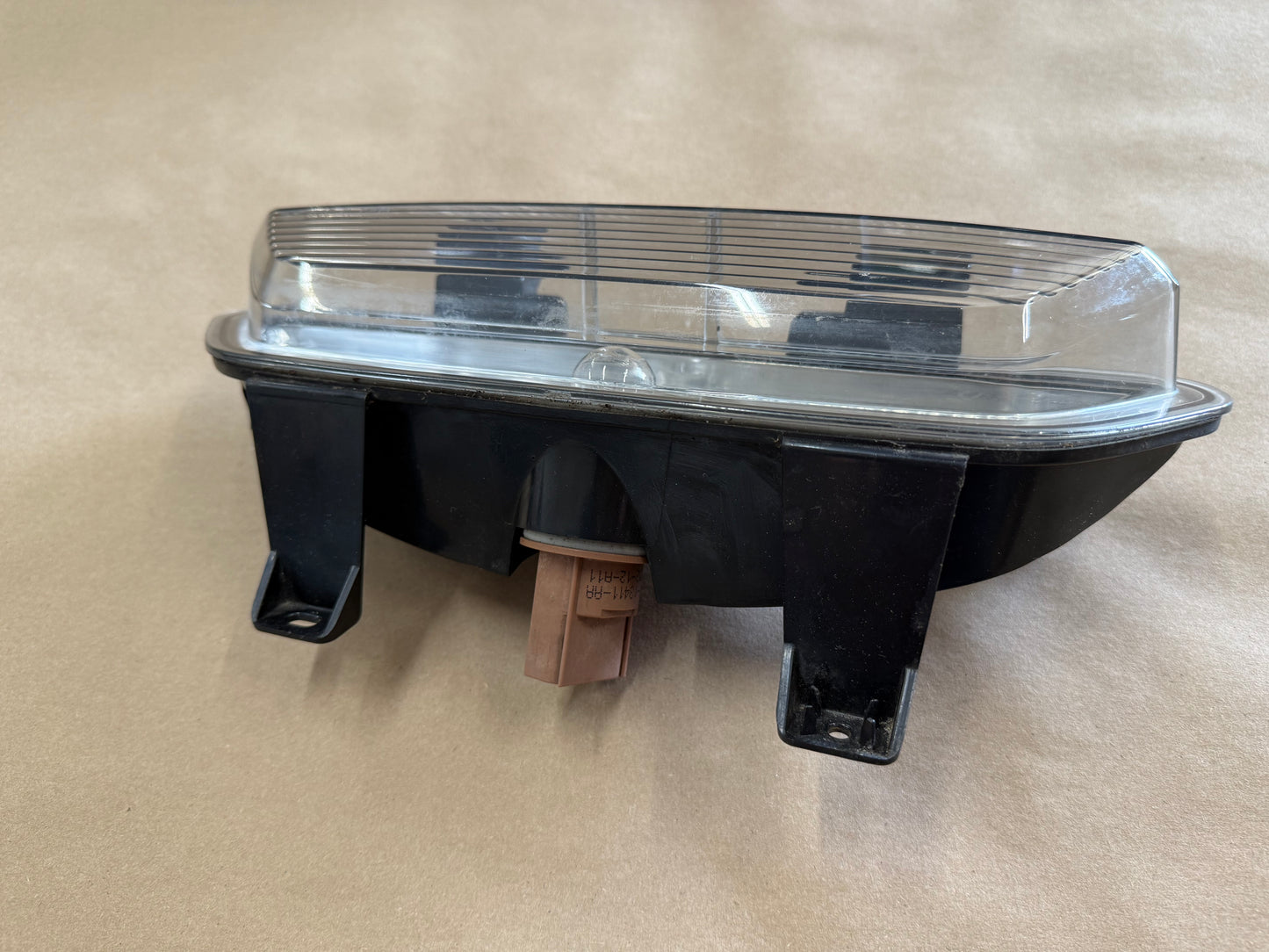 2018-2023 Ford Mustang Back Up Reverse Light