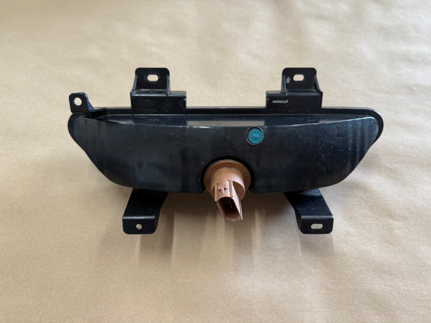 2018-2023 Ford Mustang Back Up Reverse Light