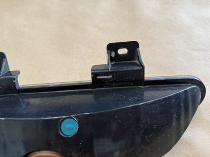 2018-2023 Ford Mustang Back Up Reverse Light