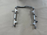 2018-2023 Mustang GT 5.0L Coyote OEM Fuel Rails