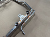 2018-2023 Mustang GT 5.0L Coyote OEM Fuel Rails