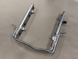 2018-2023 Mustang GT 5.0L Coyote OEM Fuel Rails