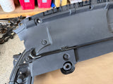 2015-2017 Ford Mustang GT 5.0L Upper Radiator Support