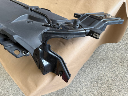 2015-2017 Ford Mustang GT 5.0L Upper Radiator Support