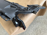 2015-2017 Ford Mustang GT 5.0L Upper Radiator Support