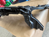 2015-2017 Ford Mustang GT 5.0L Upper Radiator Support