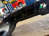 2015-2017 Ford Mustang GT 5.0L Upper Radiator Support