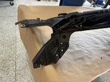 2015-2017 Ford Mustang GT 5.0L Upper Radiator Support