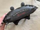 2010-2015 Chevrolet Camaro SS Brembo Front Brakes Calipers