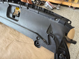 2015-2017 Ford Mustang GT 5.0L Upper Radiator Support