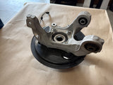 2015-2023 Ford Mustang 5.0 GT RH Passenger Side Rear Spindle Knuckle Hub
