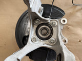 2015-2023 Ford Mustang 5.0 GT RH Passenger Side Rear Spindle Knuckle Hub