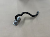 2011-2023 Mustang GT 5.0L V8 Water Neck with hose