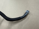 2011-2023 Mustang GT 5.0L V8 Water Neck with hose