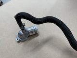 2011-2023 Mustang GT 5.0L V8 Water Neck with hose