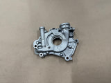 2018-2023 Mustang GT 5.0L V8 Gen 3 Oil Pump "USED"