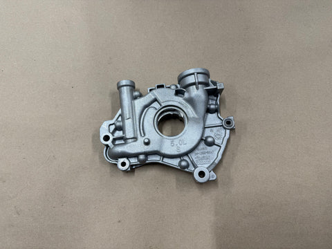 2018-2023 Mustang GT 5.0L V8 Gen 3 Oil Pump "USED"