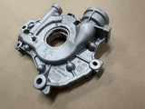 2018-2023 Mustang GT 5.0L V8 Gen 3 Oil Pump "USED"