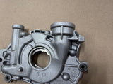 2018-2023 Mustang GT 5.0L V8 Gen 3 Oil Pump "USED"