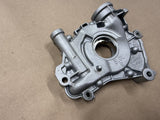 2018-2023 Mustang GT 5.0L V8 Gen 3 Oil Pump "USED"