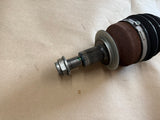 2018-2023 Ford Mustang GT RH Passenger Side Rear Axle Half Shaft IRS
