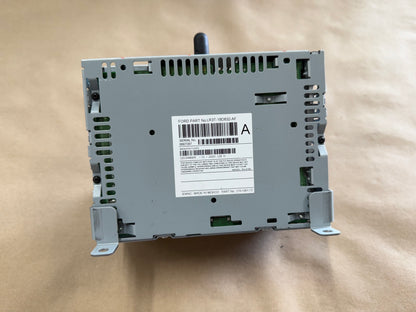 2018-2023 Ford Mustang Radio Head Unit NON Touch Screen 4" Display