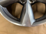 2015-2017 Ford Mustang GT 5.0 18x8" Wheel Rim