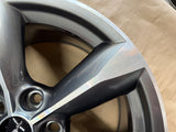 2015-2017 Ford Mustang GT 5.0 18x8" Wheel Rim