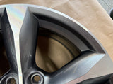 2015-2017 Ford Mustang GT 5.0 18x8" Wheel Rim