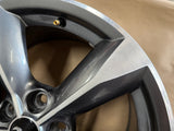 2015-2017 Ford Mustang GT 5.0 18x8" Wheel Rim