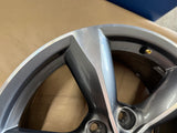 2015-2017 Ford Mustang GT 5.0 18x8" Wheel Rim