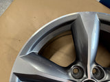 2015-2017 Ford Mustang GT 5.0 18x8" Wheel Rim