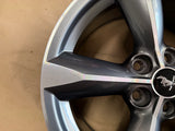2015-2017 Ford Mustang GT 5.0 18x8" Wheel Rim
