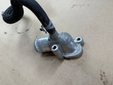 2011-2023 Mustang GT 5.0L V8 Water Neck with hose