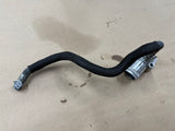 2011-2023 Mustang GT 5.0L V8 Water Neck with hose