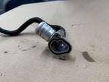 2011-2023 Mustang GT 5.0L V8 Water Neck with hose