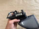 2015-2023 Ford Mustang GT LH Driver Side Mirror "M7"