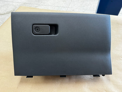 2024-2026 Ford Mustang Glove Box S650