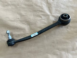 2018-2023 Ford Mustang GT LH Driver Side Front Control Arms "Set" - OEM